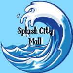Splash City Mall