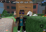 F-Clan