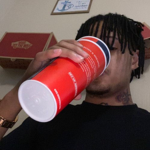 Kap Ent