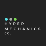 Hyper Mechanics Co.