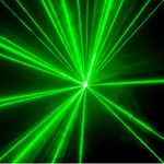 TheGreenIsOn
