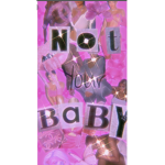 Badde$t group