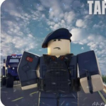 TAF ] Jandarma Genel Komutanlığı