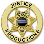 Justice Productions