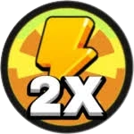 2x Spawn Speed