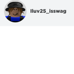 sc 00 t er ehs