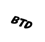 Official BTD
