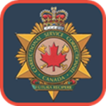 [COM] Canadian Correctional Services