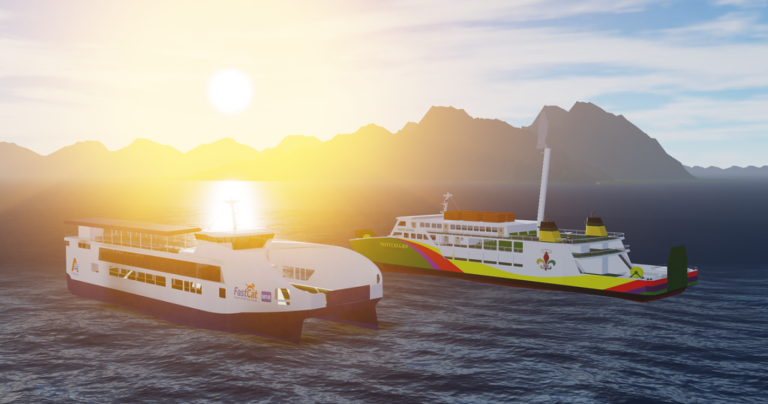 Philippine Seafarers Project screenshot 3