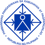 [PH] National Economic and Development Authority
