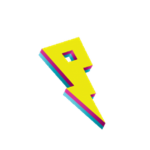 Proximity ®