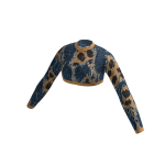 Roblox entity thumbnail