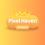 PixelHaven Studios