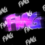 MG blood gang
