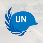Peacekeeping