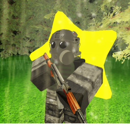 GET UP SOLDIER WE'RE FIGHTING EGGS!