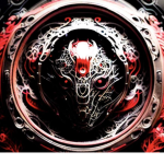 Bloodworm Studio