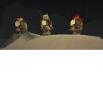Critical Blox Entertainment