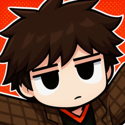 Group Icon