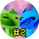 Game Pass Thumbnail