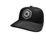 Robux-Cap