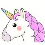 Mis Unicornios