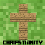 Chrifstianity