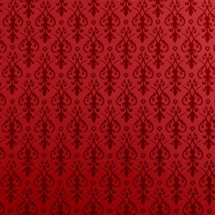 red wallpaper Roblox decal