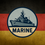 Marine (GAF)