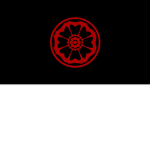 ATLN - The Red Order