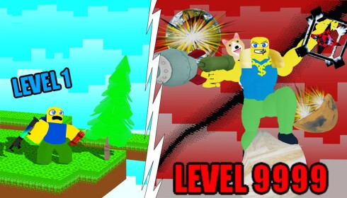 🧨 Havoc Simulator
