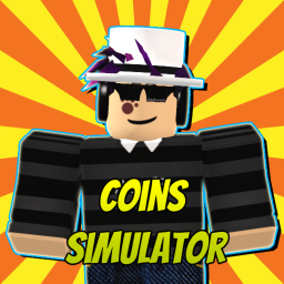 Coin's Simulator