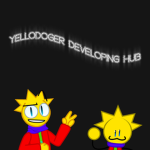 YelloDoger Developing Hub