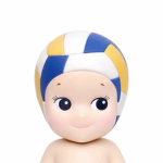 Vanilbean fan grpup