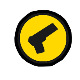 GLOCK: The gun FFA