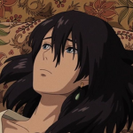 Howl's
