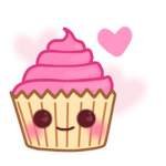 Cupcake's Catastrophe