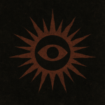Childrenoftheflame