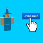Pixels Group.