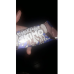 Roblux pra GALERA