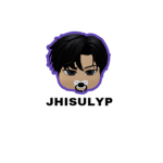 Jhisulyp Fam