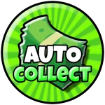 Auto Collect