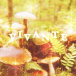 ~vivante~