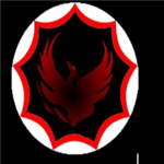 The First Alliance