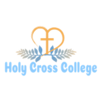 Holy Cross College