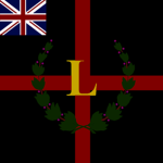 [GBRA] 50th Regiment of Foot