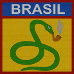Força Expedicionária Brasileira