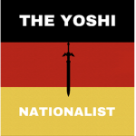 The yoshi nationalist