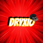 DryxioYT