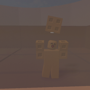 Eat The Giant Epic Waffle!!! 8D